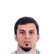 Foto de M. Suleymanov