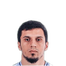 Foto de M. Suleymanov