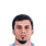 Foto de M. Suleymanov