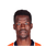 Foto de Ousseynou Ba