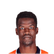 Foto de O. Ba
