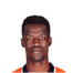Foto de O. Ba