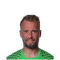 Foto de J. Gillet