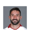 Foto de Julian Palmieri