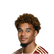 Foto de B. Fofana