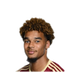 Foto de B. Fofana