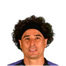 Foto de Jugador