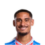 Foto de Jugador