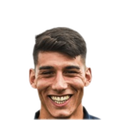 Foto de Rafa Páez