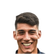 Foto de Rafa Páez