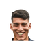 Foto de Rafa Páez