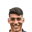 Foto de Rafa Páez