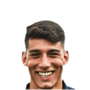Foto de Rafa Páez