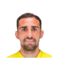 Foto de Paco Alcácer