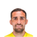 Foto de Paco Alcácer