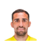 Foto de Paco Alcácer