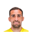 Foto de Paco Alcácer