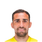 Foto de Paco Alcácer