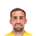 Foto de Paco Alcácer