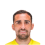 Foto de Paco Alcácer
