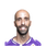 Foto de Borja Valero