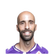 Foto de Borja Valero