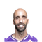 Foto de Borja Valero