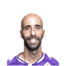 Foto de Borja Valero