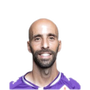 Foto de Borja Valero