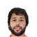 Foto de A. Simonyan