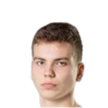 Foto de N. Stankevičius
