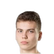 Foto de N. Stankevičius