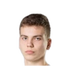 Foto de N. Stankevičius