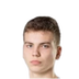 Foto de N. Stankevičius