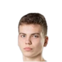 Foto de N. Stankevičius