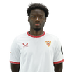 jugador