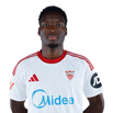 jugador