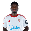 jugador