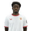 jugador