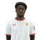 jugador