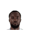 Foto de E. Owusu