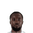 Foto de E. Owusu