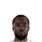 Foto de E. Owusu