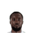 Foto de E. Owusu