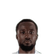 Foto de E. Owusu