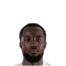Foto de Jugador