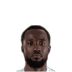 Foto de E. Owusu