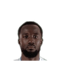 Foto de E. Owusu