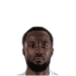 Foto de E. Owusu
