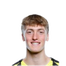 Foto de Jugador